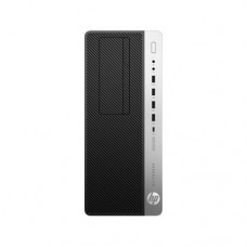 HP 4XT54PA 個人電腦